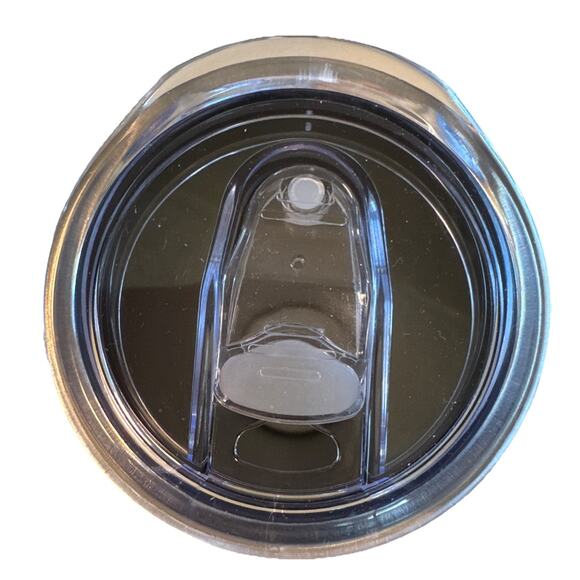 Taylor Swift Starbucks Limited Edition Tumbler Midnights. 2021. 24oz - Picture 5 of 5